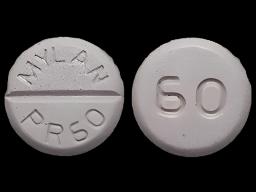 https://us-stg-media.usamedpremium.com/public/assets/Catalog/Images/USAMP-81839610.webp