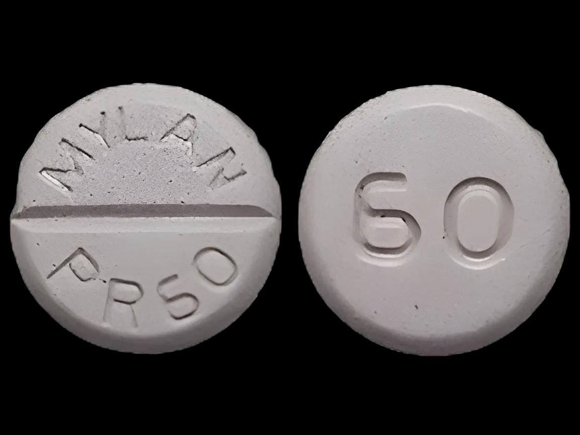 https://us-stg-media.usamedpremium.com/public/assets/Catalog/Images/USAMP-81839610.webp