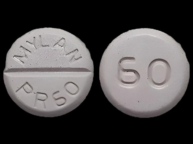 https://us-stg-media.usamedpremium.com/public/assets/Catalog/Images/USAMP-81839610.webp