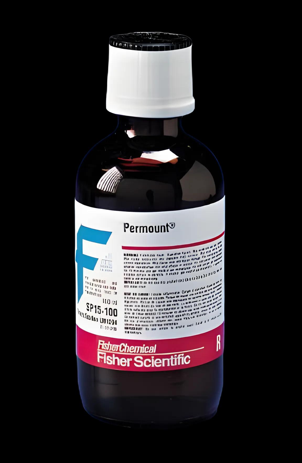 https://us-stg-media.usamedpremium.com/public/assets/Catalog/Images/USAMP-81880932.webp