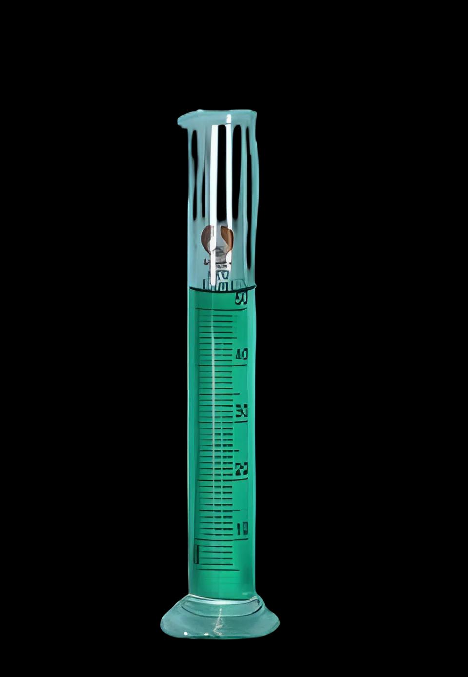 https://us-stg-media.usamedpremium.com/public/assets/Catalog/Images/USAMP-82031631.webp