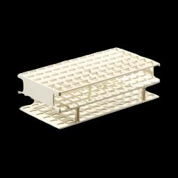 https://us-stg-media.usamedpremium.com/public/assets/Catalog/Images/USAMP-82235023.webp