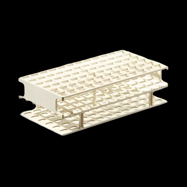 https://us-stg-media.usamedpremium.com/public/assets/Catalog/Images/USAMP-82235023.webp