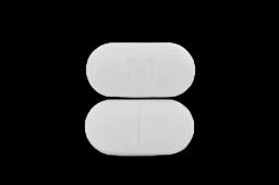 https://us-stg-media.usamedpremium.com/public/assets/Catalog/Images/USAMP-82658300.webp