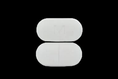 Levothyroxine Sodium 50 mcg Tablet Bottle 1,000 Tablets