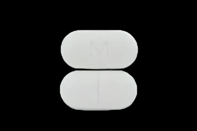 https://us-stg-media.usamedpremium.com/public/assets/Catalog/Images/USAMP-82658300.webp