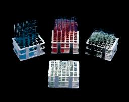 https://us-stg-media.usamedpremium.com/public/assets/Catalog/Images/USAMP-82832009.webp
