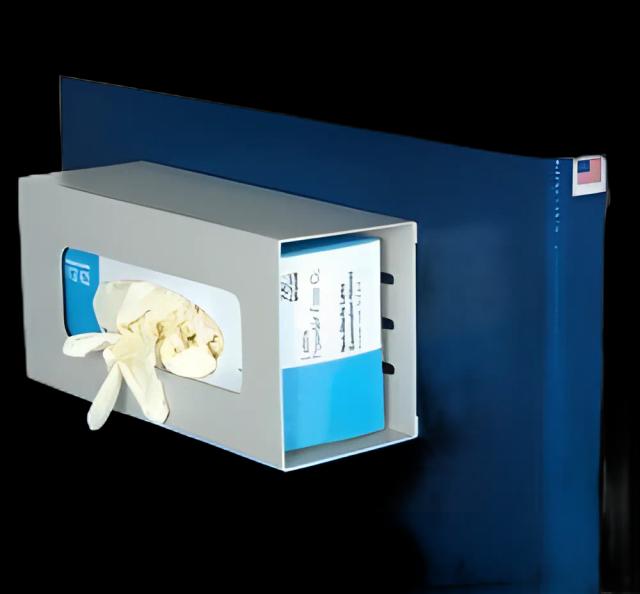https://us-stg-media.usamedpremium.com/public/assets/Catalog/Images/USAMP-82997816.webp