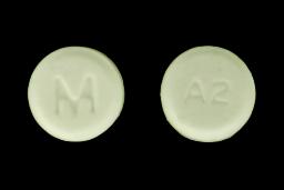 https://us-stg-media.usamedpremium.com/public/assets/Catalog/Images/USAMP-83562216.webp