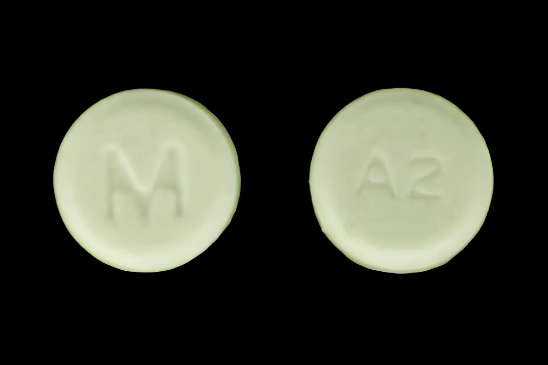 https://us-stg-media.usamedpremium.com/public/assets/Catalog/Images/USAMP-83562216.webp