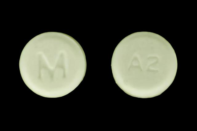 https://us-stg-media.usamedpremium.com/public/assets/Catalog/Images/USAMP-83562216.webp