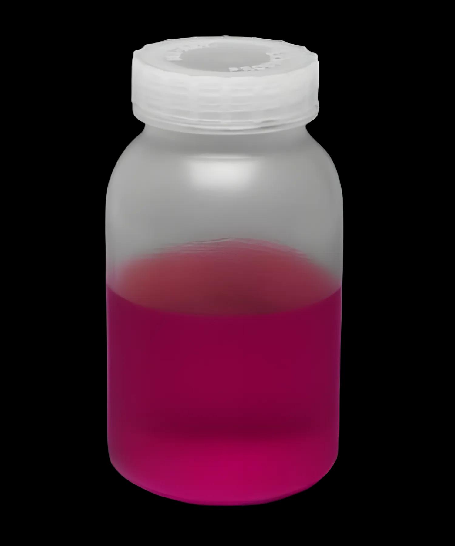 https://us-stg-media.usamedpremium.com/public/assets/Catalog/Images/USAMP-83754801.webp