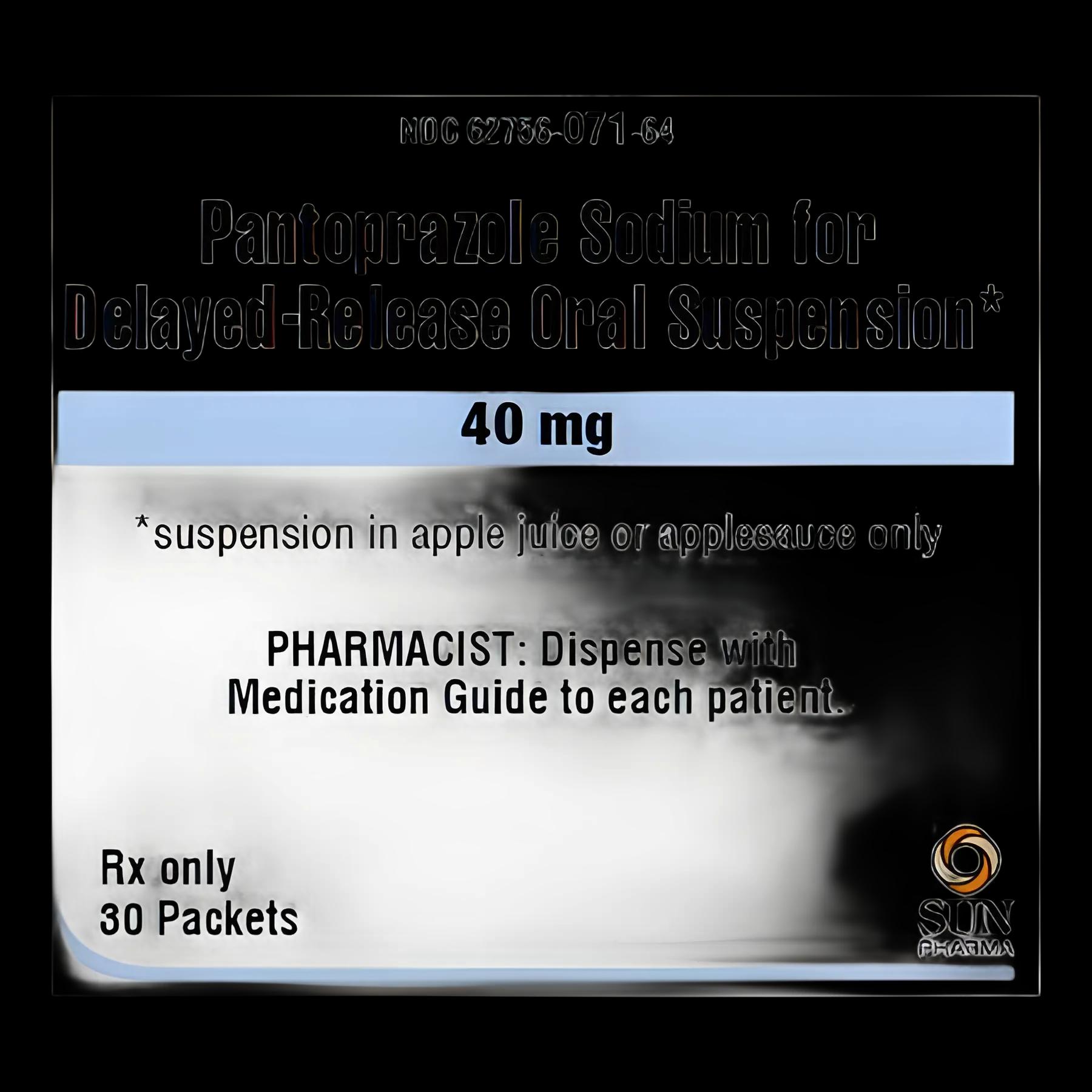 https://us-stg-media.usamedpremium.com/public/assets/Catalog/Images/USAMP-84677104.webp