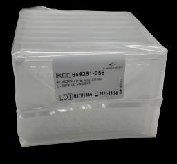 https://us-stg-media.usamedpremium.com/public/assets/Catalog/Images/USAMP-85342172.webp