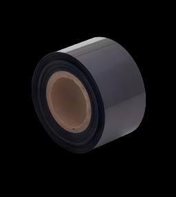 https://us-stg-media.usamedpremium.com/public/assets/Catalog/Images/USAMP-85766798.webp