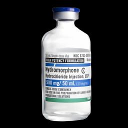 https://us-stg-media.usamedpremium.com/public/assets/Catalog/Images/USAMP-85912173_2.webp