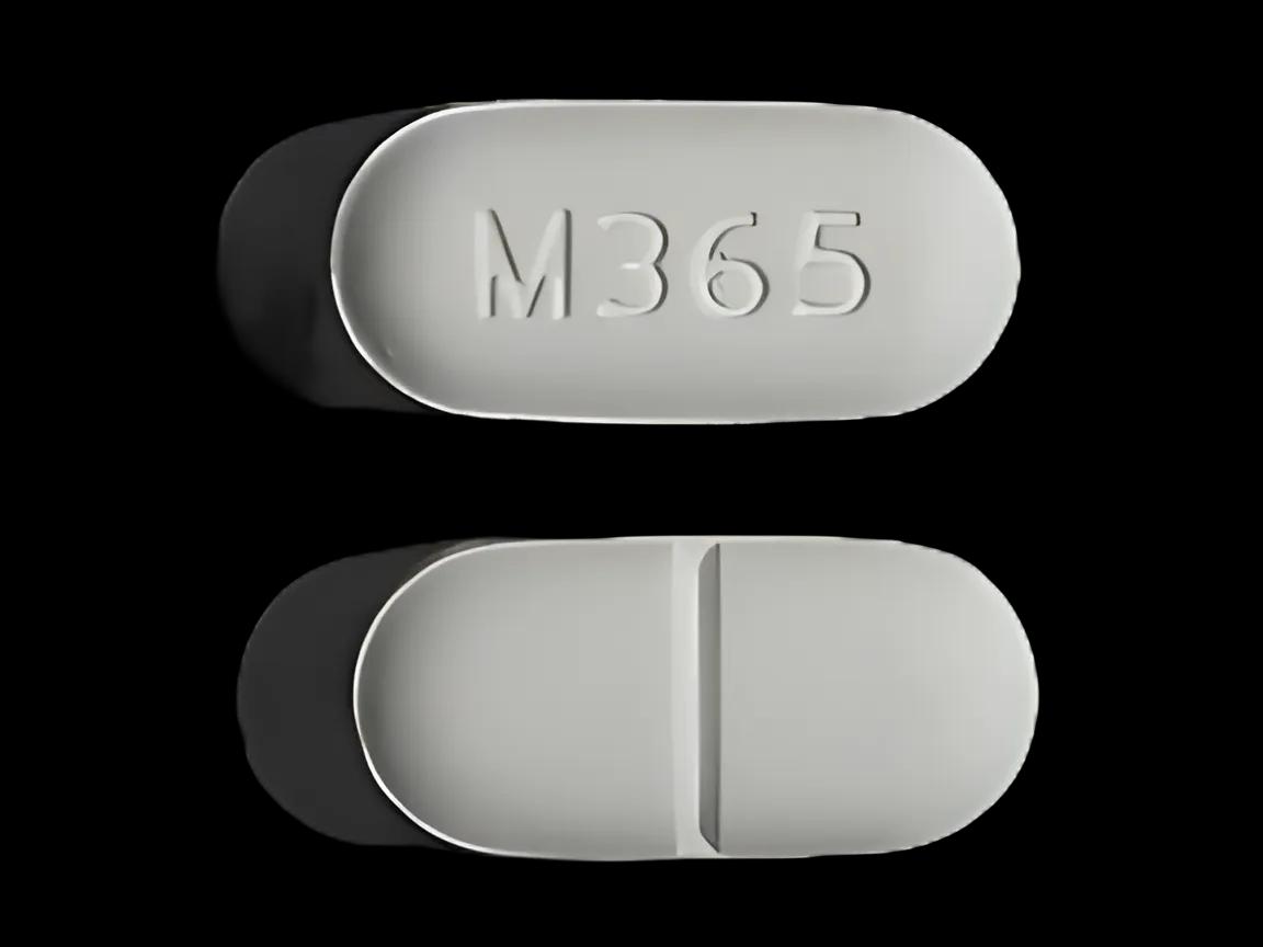 https://us-stg-media.usamedpremium.com/public/assets/Catalog/Images/USAMP-85981522.webp