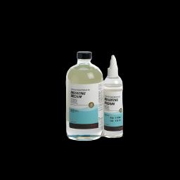 https://us-stg-media.usamedpremium.com/public/assets/Catalog/Images/USAMP-86069083.webp