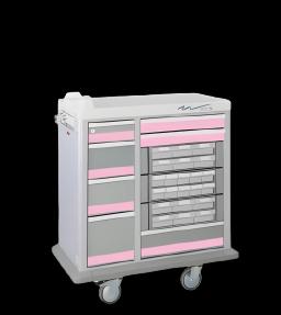 https://us-stg-media.usamedpremium.com/public/assets/Catalog/Images/USAMP-86354446.webp
