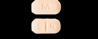 Levothyroxine Sodium 25 mcg Tablet Bottle 1,000 Tablets