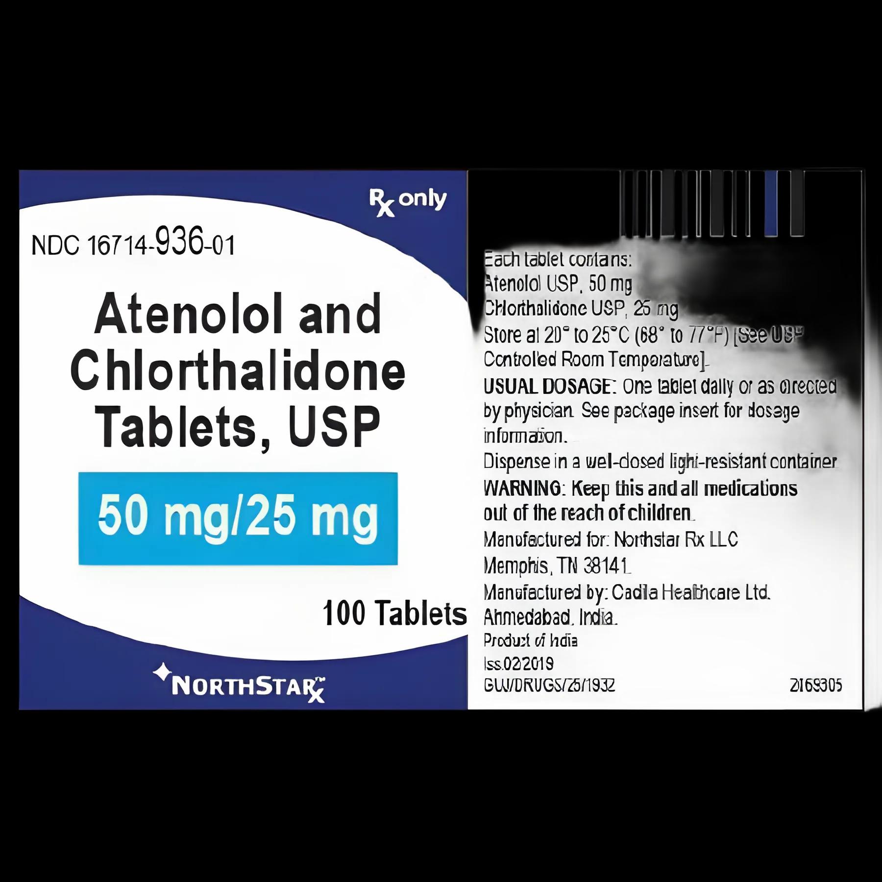https://us-stg-media.usamedpremium.com/public/assets/Catalog/Images/USAMP-87828032.webp
