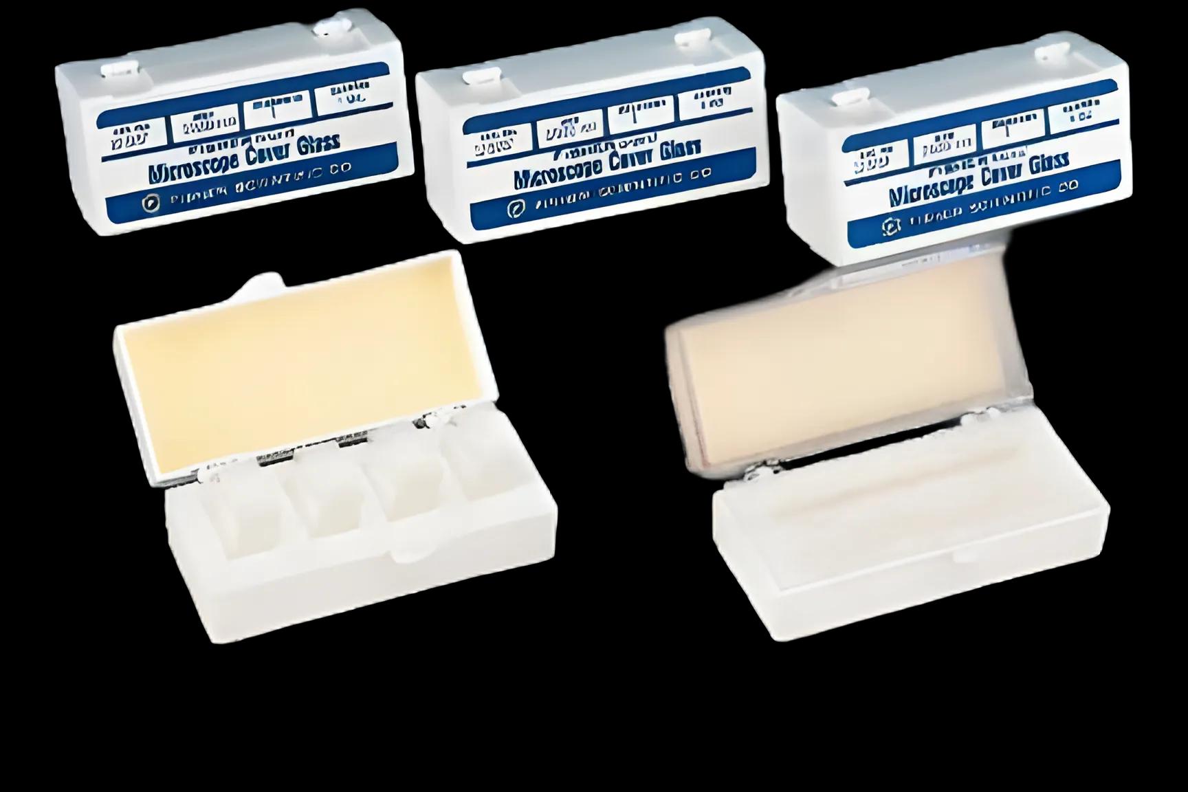 https://us-stg-media.usamedpremium.com/public/assets/Catalog/Images/USAMP-87857314.webp