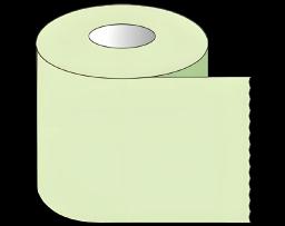 https://us-stg-media.usamedpremium.com/public/assets/Catalog/Images/USAMP-88038306.webp