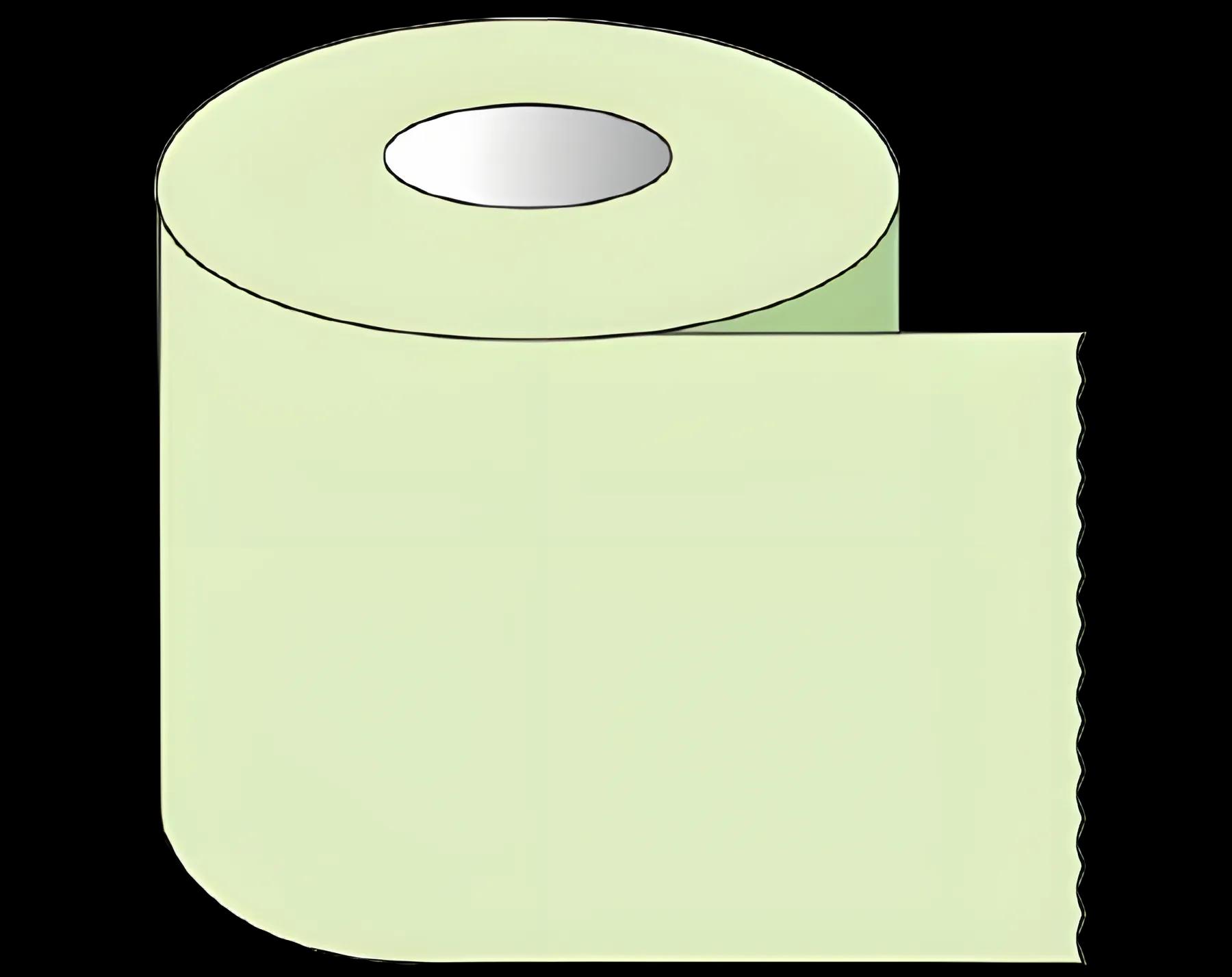 https://us-stg-media.usamedpremium.com/public/assets/Catalog/Images/USAMP-88038306.webp