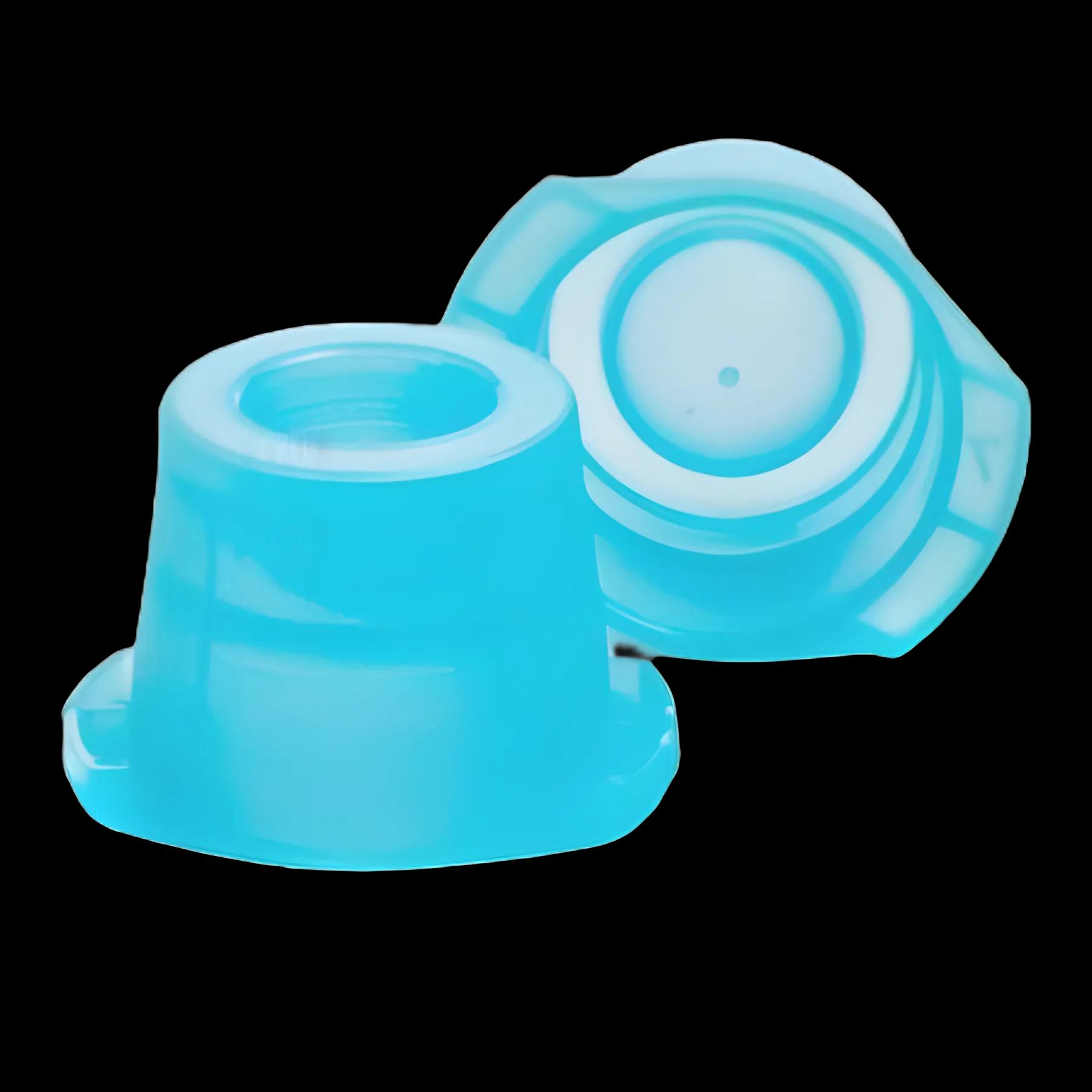 https://us-stg-media.usamedpremium.com/public/assets/Catalog/Images/USAMP-88097672.webp