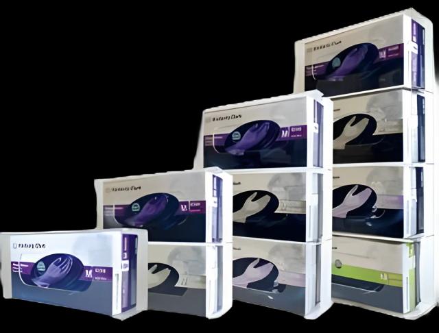 https://us-stg-media.usamedpremium.com/public/assets/Catalog/Images/USAMP-88100559.webp