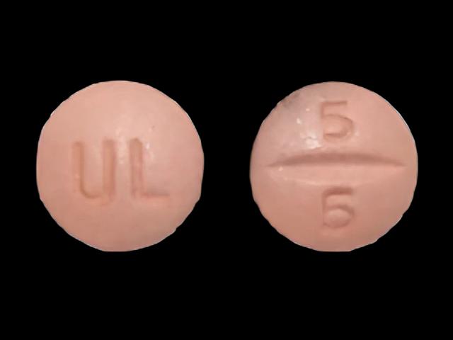 https://us-stg-media.usamedpremium.com/public/assets/Catalog/Images/USAMP-88101686.webp