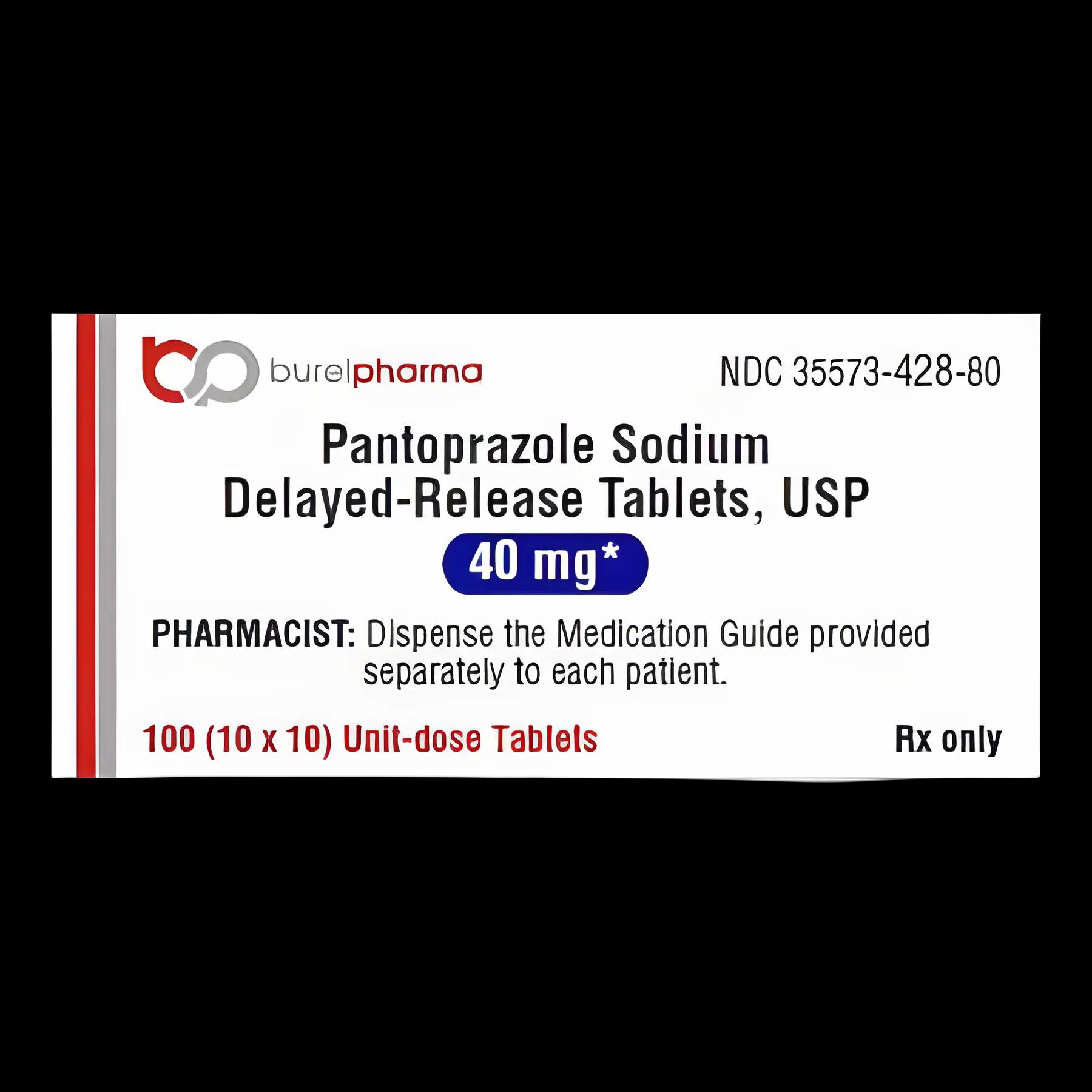 https://us-stg-media.usamedpremium.com/public/assets/Catalog/Images/USAMP-88302610.webp