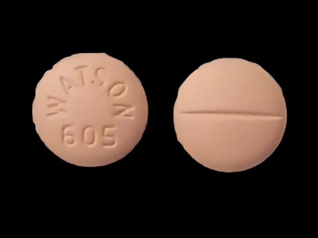 https://us-stg-media.usamedpremium.com/public/assets/Catalog/Images/USAMP-89341486.webp