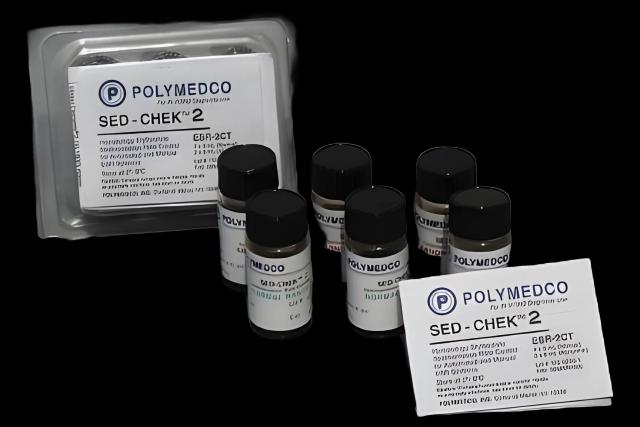 https://us-stg-media.usamedpremium.com/public/assets/Catalog/Images/USAMP-89346498.webp