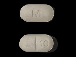 https://us-stg-media.usamedpremium.com/public/assets/Catalog/Images/USAMP-89498856.webp
