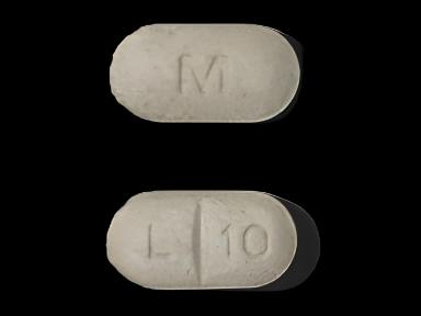 Levothyroxine Sodium 125 mcg Tablet Blister Pack 100 Tablets