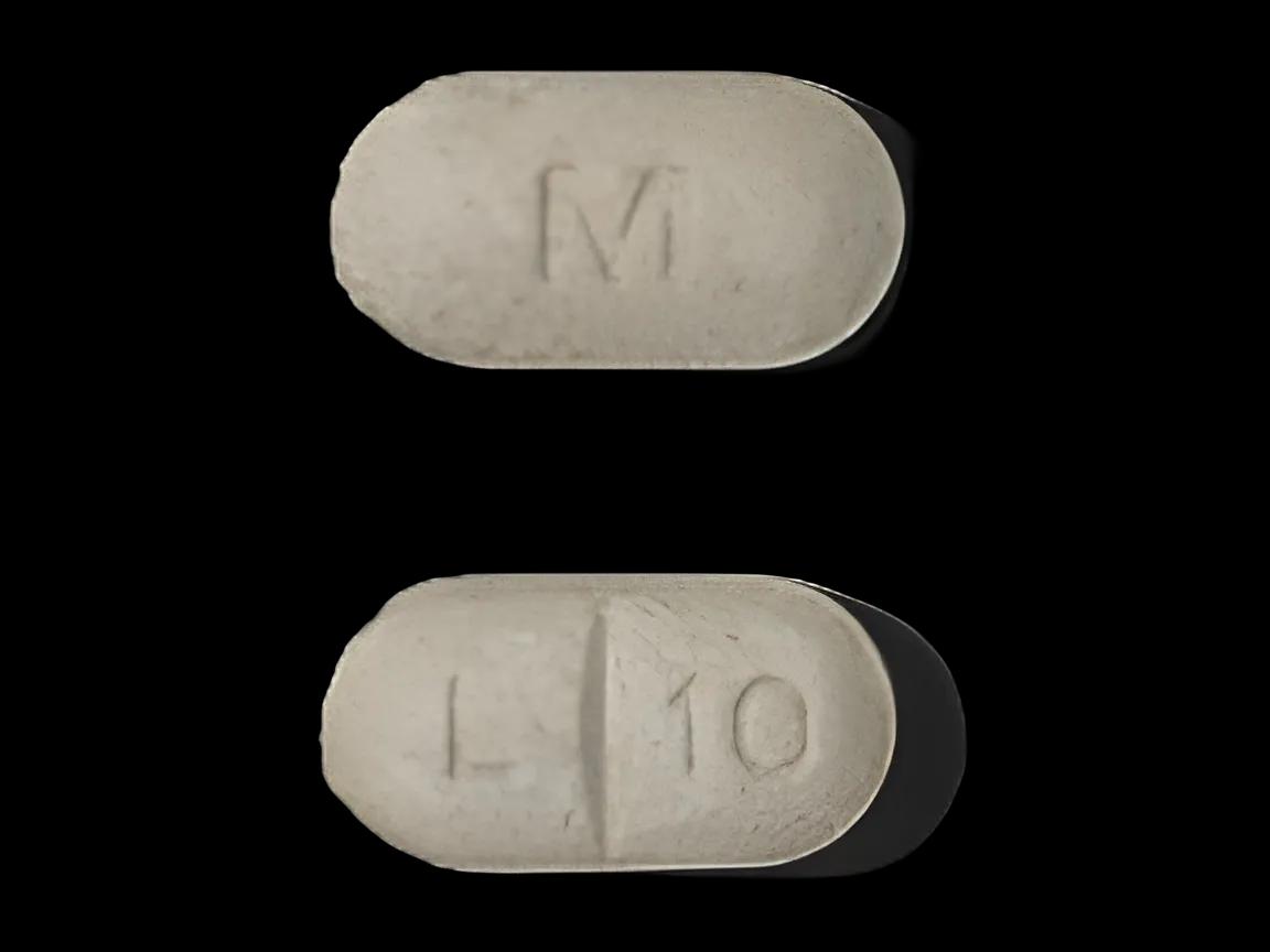 https://us-stg-media.usamedpremium.com/public/assets/Catalog/Images/USAMP-89498856.webp
