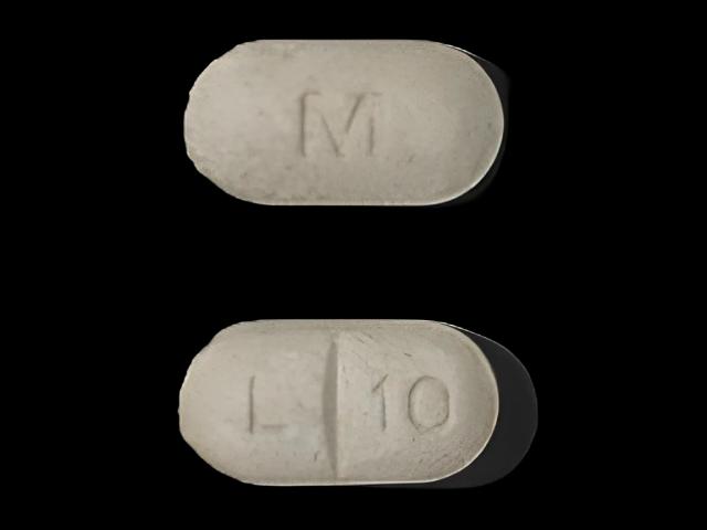 https://us-stg-media.usamedpremium.com/public/assets/Catalog/Images/USAMP-89498856.webp