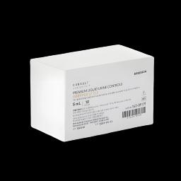 https://us-stg-media.usamedpremium.com/public/assets/Catalog/Images/USAMP-89841235_2.webp