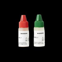 https://us-stg-media.usamedpremium.com/public/assets/Catalog/Images/USAMP-89841235_4.webp