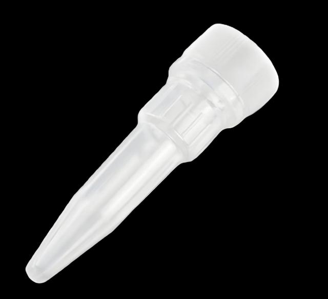 https://us-stg-media.usamedpremium.com/public/assets/Catalog/Images/USAMP-89949424.webp