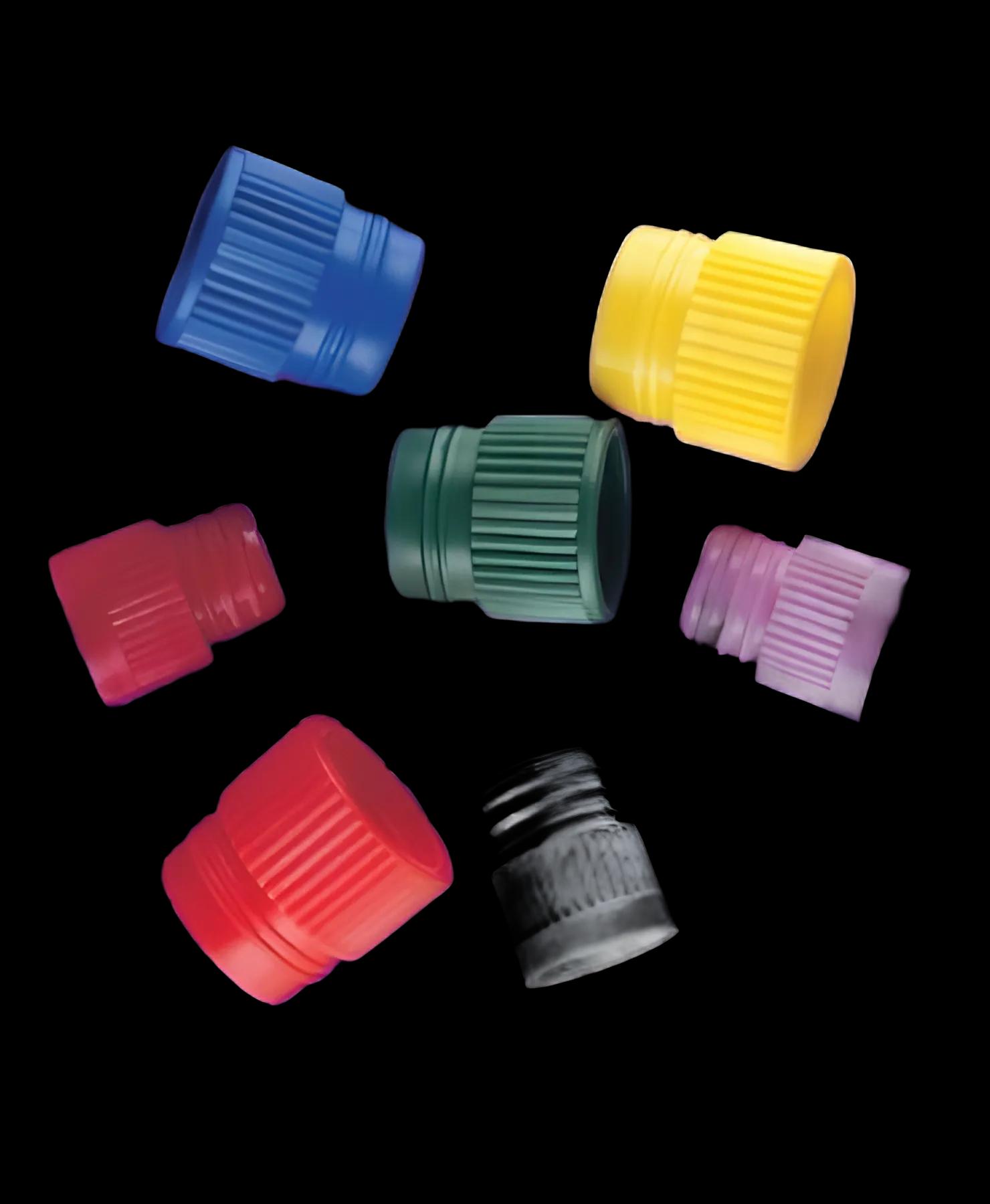 https://us-stg-media.usamedpremium.com/public/assets/Catalog/Images/USAMP-90281104.webp