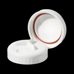 https://us-stg-media.usamedpremium.com/public/assets/Catalog/Images/USAMP-90608937.webp