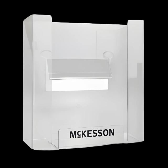 https://us-stg-media.usamedpremium.com/public/assets/Catalog/Images/USAMP-90722962_1.webp