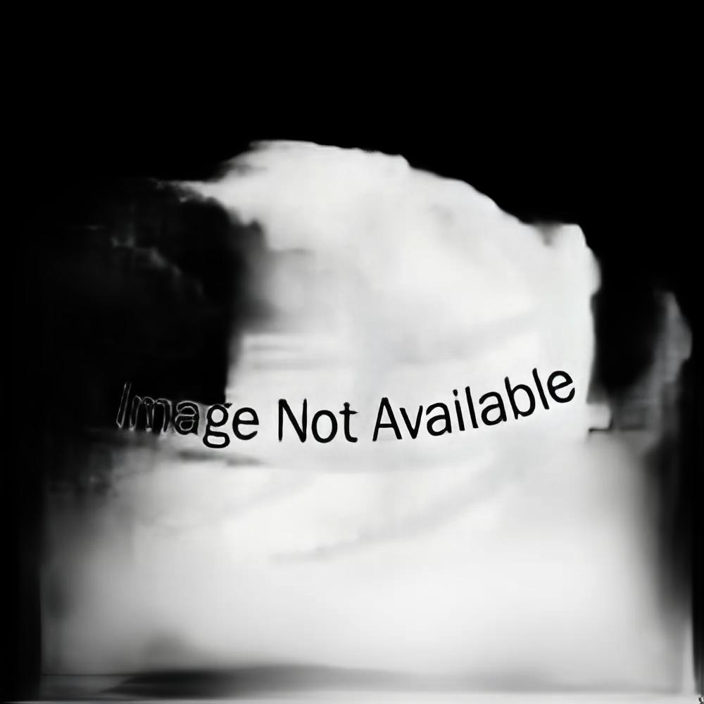 https://us-stg-media.usamedpremium.com/public/assets/Catalog/Images/USAMP-91370247.webp