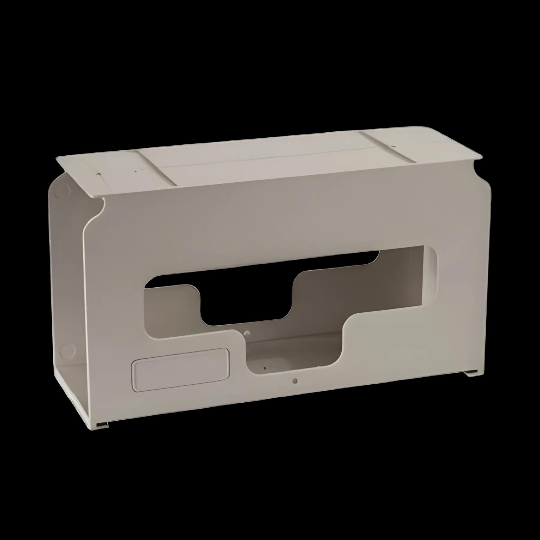https://us-stg-media.usamedpremium.com/public/assets/Catalog/Images/USAMP-91429657.webp