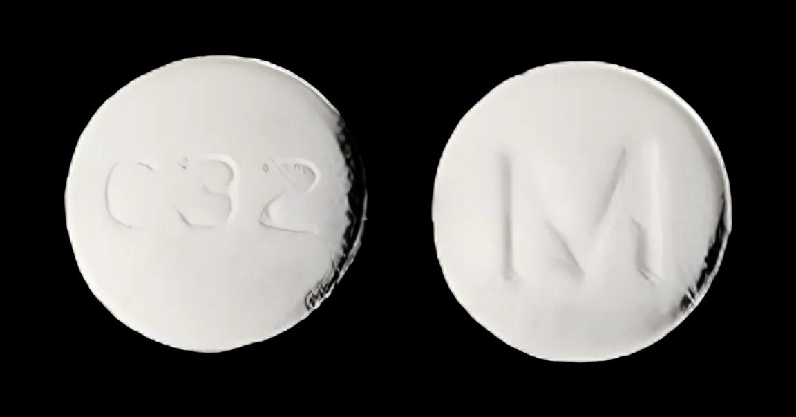 https://us-stg-media.usamedpremium.com/public/assets/Catalog/Images/USAMP-91540915.webp