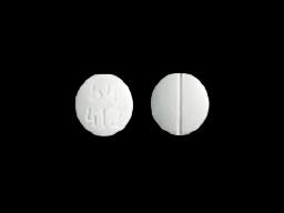 https://us-stg-media.usamedpremium.com/public/assets/Catalog/Images/USAMP-92039980.webp