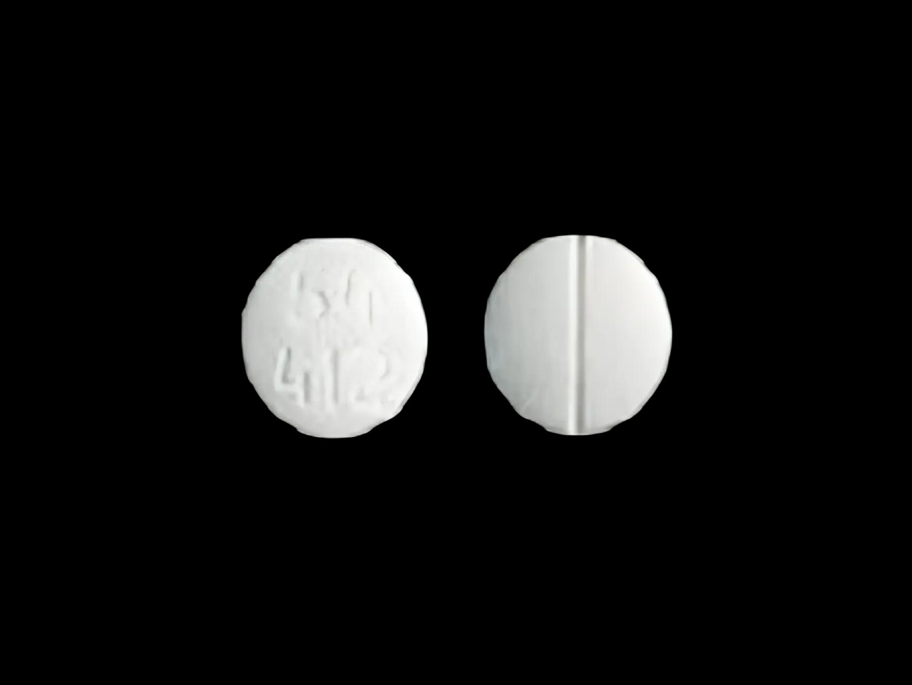 https://us-stg-media.usamedpremium.com/public/assets/Catalog/Images/USAMP-92039980.webp