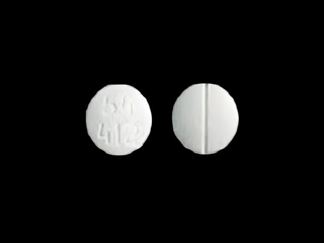 https://us-stg-media.usamedpremium.com/public/assets/Catalog/Images/USAMP-92039980.webp